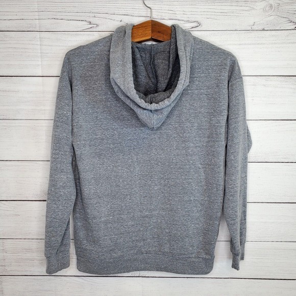 Get yer Stussy on! - Picture 5 of 9